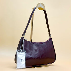 NEW 2025 ,  WOMEN HANDBAGS B165