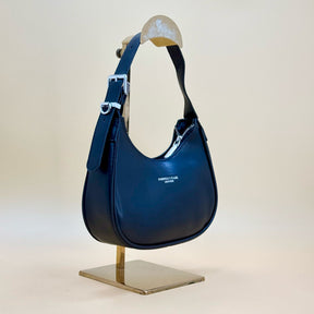 NEW 2025 ,  WOMEN HANDBAGS B163