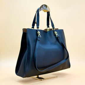 NEW 2025 ,  WOMEN HANDBAGS B164