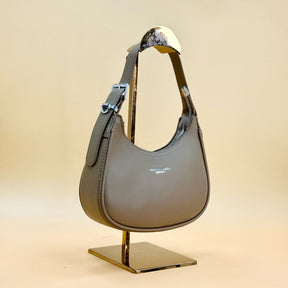 NEW 2025 ,  WOMEN HANDBAGS B163