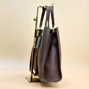 NEW 2025 ,  WOMEN HANDBAGS B164
