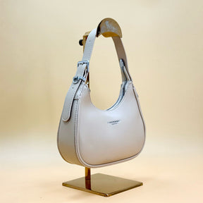 NEW 2025 ,  WOMEN HANDBAGS B163