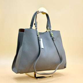 NEW 2025 ,  WOMEN HANDBAGS B164