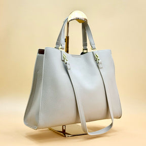 NEW 2025 ,  WOMEN HANDBAGS B164