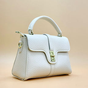 NEW 2025 ,  WOMEN HANDBAGS B166
