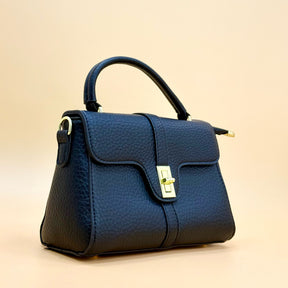 NEW 2025 ,  WOMEN HANDBAGS B166