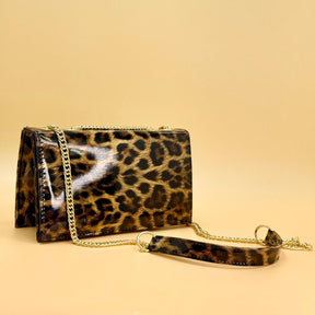 NEW 2025 ,  WOMEN HANDBAGS B168