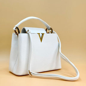 NEW 2025 ,  WOMEN HANDBAGS B167