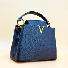 NEW 2025 ,  WOMEN HANDBAGS B167