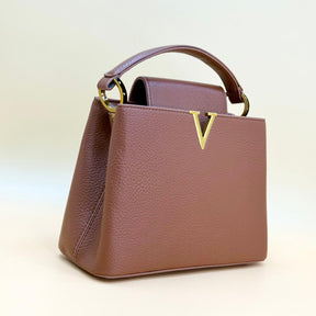 NEW 2025 ,  WOMEN HANDBAGS B167