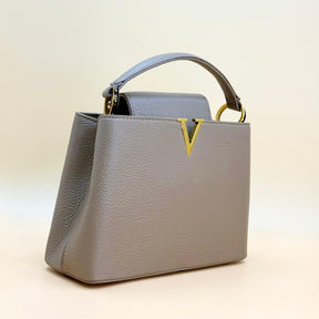 NEW 2025 ,  WOMEN HANDBAGS B167