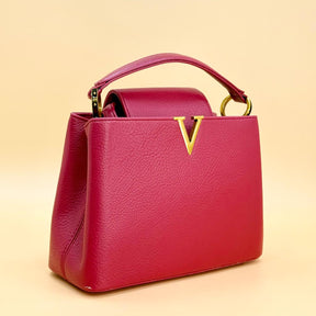 NEW 2025 ,  WOMEN HANDBAGS B167
