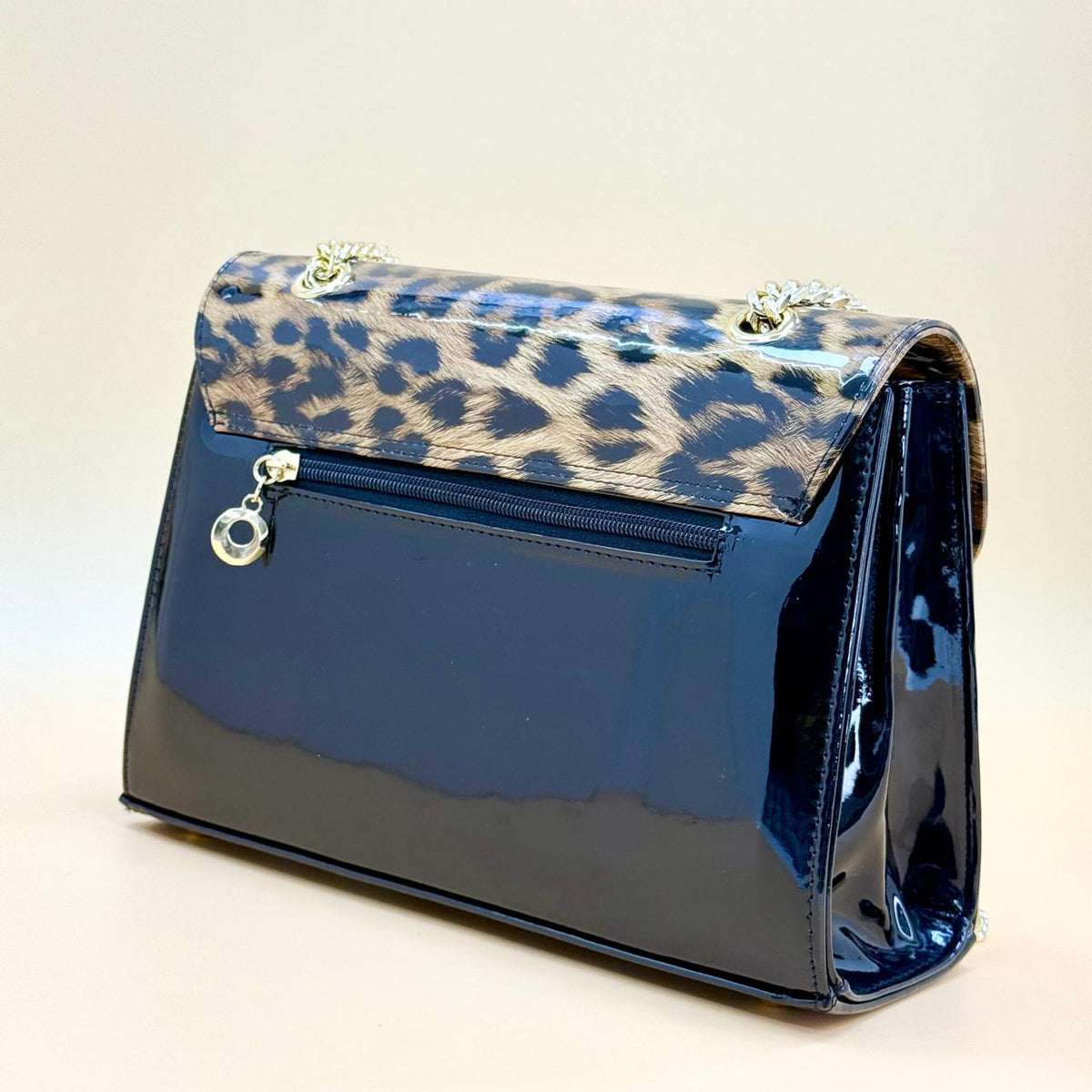 NEW 2025 ,  WOMEN HANDBAGS B169