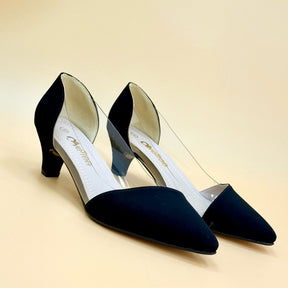 NEW ,  WOMEN SHOES HEELS W370