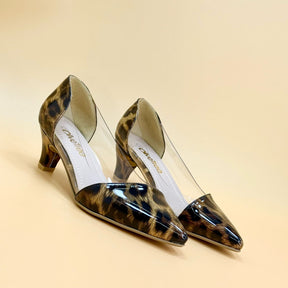 NEW ,  WOMEN SHOES HEELS W370