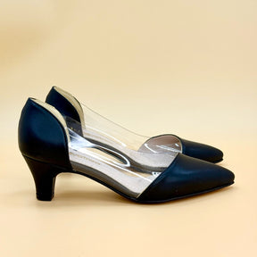 NEW ,  WOMEN SHOES HEELS W370