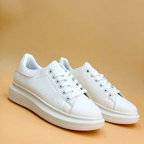 WOMEN SHOES W451