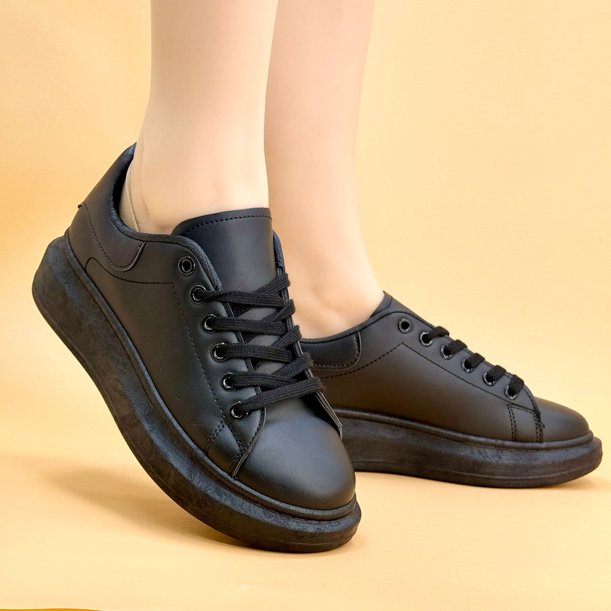 WOMEN SHOES W451