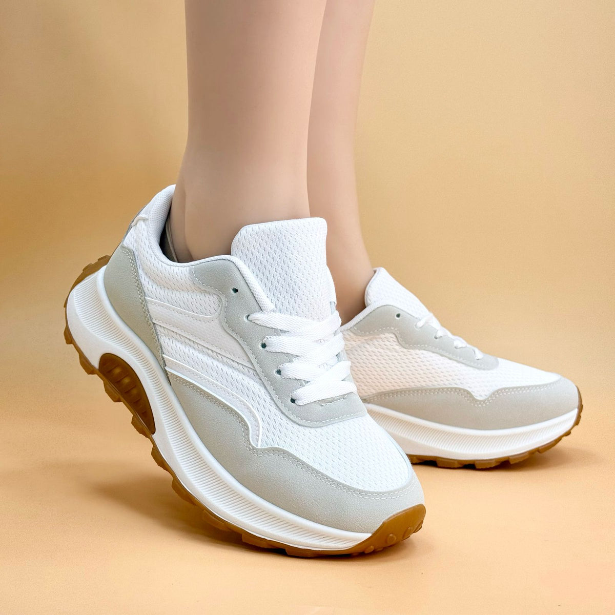 WOMEN SHOES W452