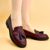 WOMEN SHOES W367