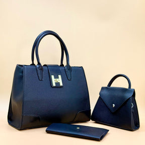NEW 2025 ,  WOMEN HANDBAGS B176