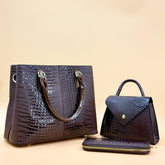 NEW 2025 ,  WOMEN HANDBAGS B173