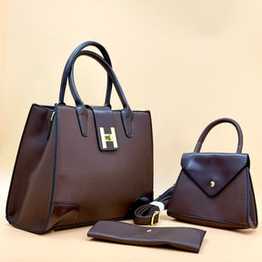 NEW 2025 ,  WOMEN HANDBAGS B176