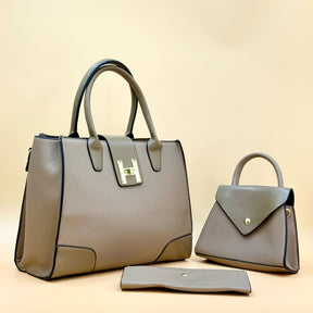 NEW 2025 ,  WOMEN HANDBAGS B176