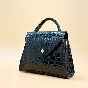 NEW 2025 ,  WOMEN HANDBAGS B173