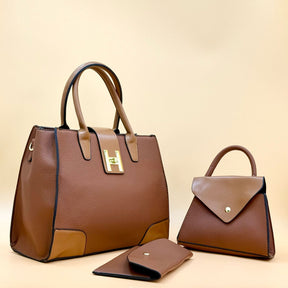 NEW 2025 ,  WOMEN HANDBAGS B176