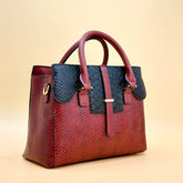 NEW 2025 ,  WOMEN HANDBAGS B175