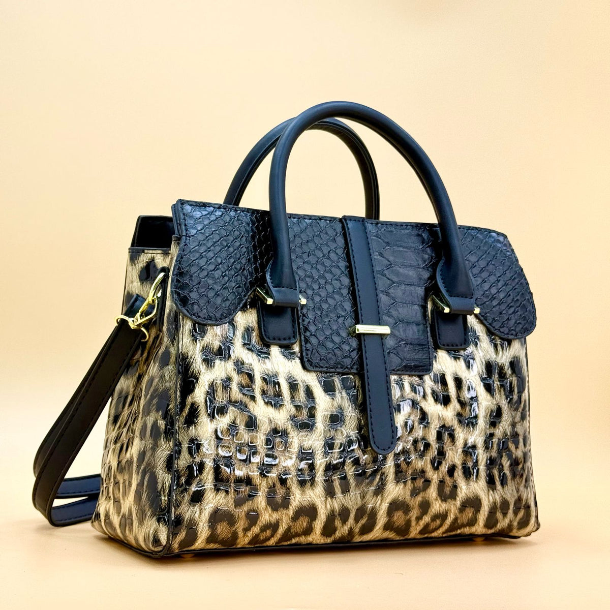 NEW 2025 ,  WOMEN HANDBAGS B175