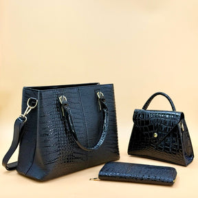NEW 2025 ,  WOMEN HANDBAGS B173