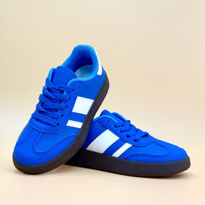 NEW ,  KIDS SHOES SIZE FROM 31 TO 36 K108