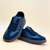 NEW ,  KIDS SHOES SIZE FROM 31 TO 36 K108