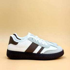NEW ,  KIDS SHOES SIZE FROM 31 TO 36 K108