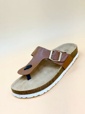 NEW , WOMEN SLIPPERS S43