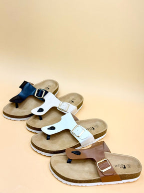 NEW , WOMEN SLIPPERS S43