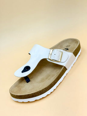 NEW , WOMEN SLIPPERS S43