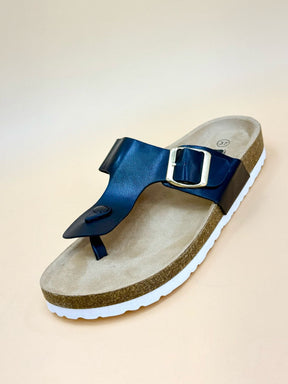 NEW , WOMEN SLIPPERS S43