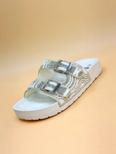 NEW , WOMEN SLIPPERS S61