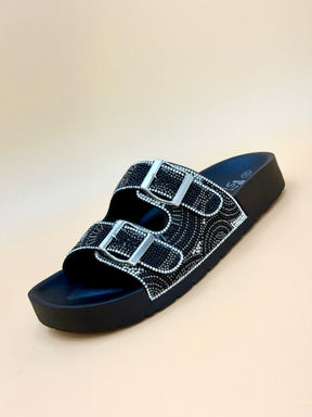 NEW , WOMEN SLIPPERS S61