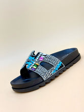 NEW , WOMEN SLIPPERS S51