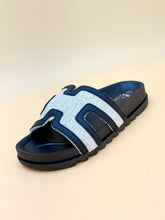 NEW , WOMEN SLIPPERS S58