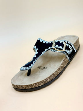 NEW , WOMEN SLIPPERS S63