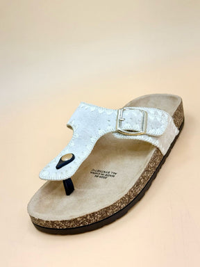NEW , WOMEN SLIPPERS S63