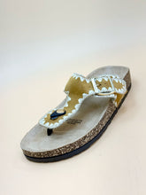 NEW , WOMEN SLIPPERS S63