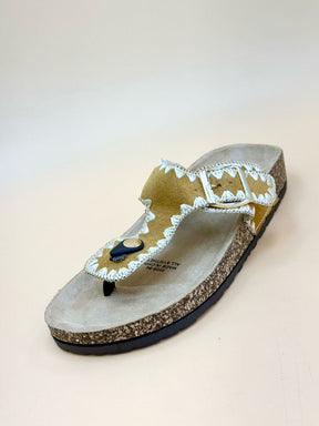 NEW , WOMEN SLIPPERS S63