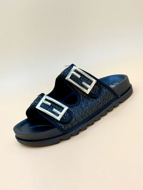 NEW , WOMEN SLIPPERS S49