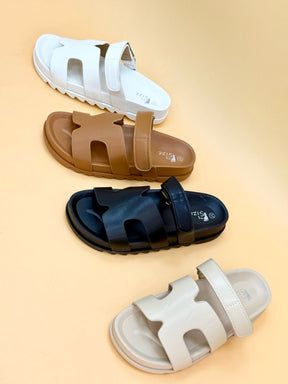 NEW , WOMEN SLIPPERS S48